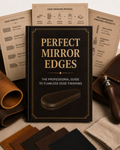 Perfect Mirror Edges Every Time